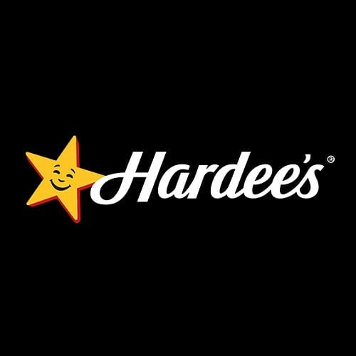 Hardee's Pakistan - Ramadan Deal 2